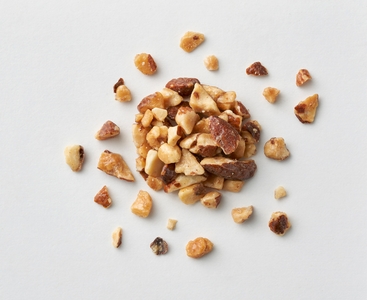 アーモンド画像（画像はイメージです。）