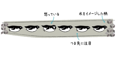 w21GanoUiEMGxX6Rp1WC.jpg?w=940&h=940