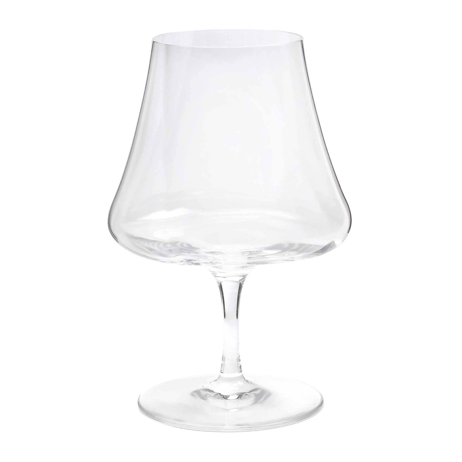 富士山ステムグラス ~FUJISAN STEM GLASS~