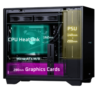 w22hdxPX7WVgcOcZFT7z.png?w=940&h=940