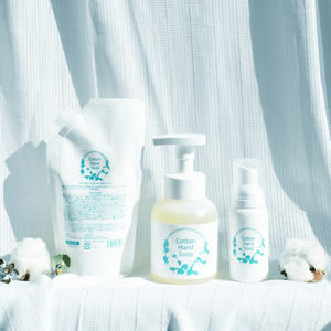 w23SMIzp9sASvgMK1qSb.png?w=940&h=940