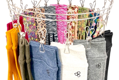 w255fNiN3IZIAXOBkaaO.jpeg?w=940&h=940