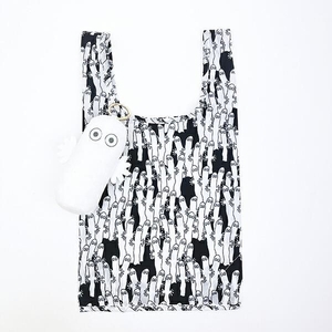 w25POP43dNwGmd2w3TZ6.jpg?w=940&h=940