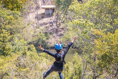 w27xxU9ruoEWHnHKlaG3.jpg?w=940&h=940