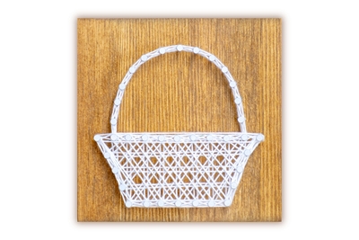 w28Nt8nd4qJGl5h8deJy.jpg?w=940&h=940