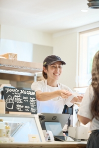 w29PHvTSNWbjEYnZmZFc.jpeg?w=940&h=940