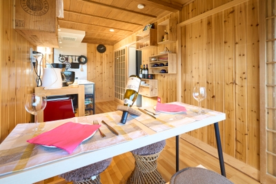 w2ABLGcmKIUfR59s3KFF.jpg?w=940&h=940