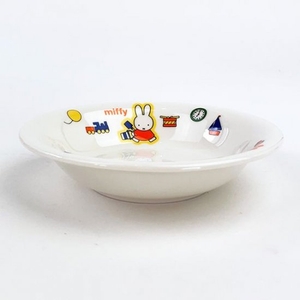 w2BW9dWnFZkeJkvFOHRX.jpg?w=940&h=940