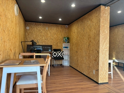 w2CuL18gm9tVmfCitj6a.jpeg?w=940&h=940