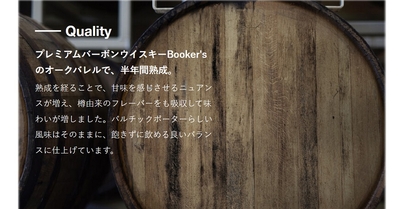 w2D3j7R3sRBntGzvQpur.jpg?w=940&h=940