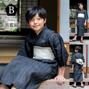 w2DApQIs0p7sR5MxWXfa.jpg?w=940&h=940