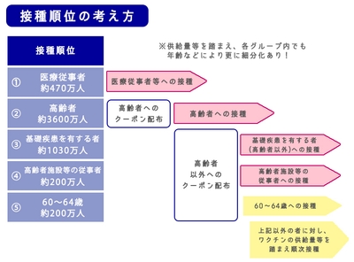 w2FJLC88JL0MtyUFJ3AW.jpg?w=940&h=940