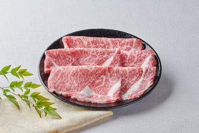 w2Ga86o99aUeoIOt8fqc.jpg?w=940&h=940