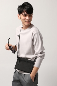 w2HioKob7BnMZAU9hHOn.jpg?w=940&h=940