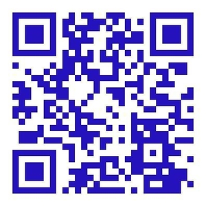 w2K6budm8eAfmv76PLos.jpg?w=940&h=940