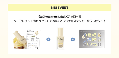 w2LZ1o8rGmaeoBnkDGsq.png?w=940&h=940