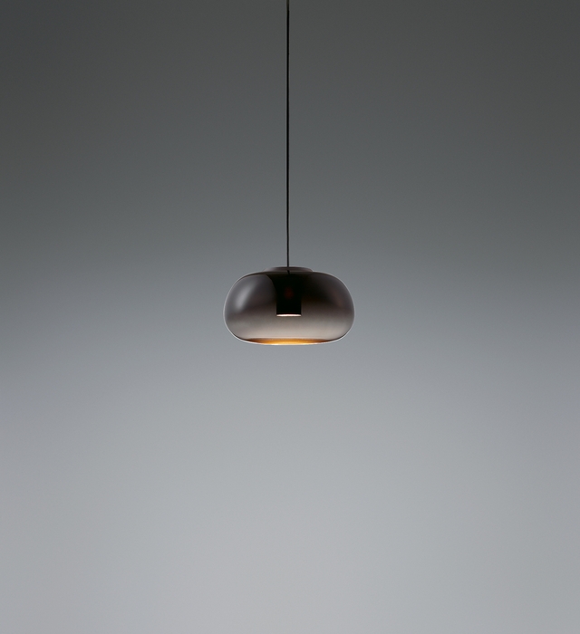 INTERIOR×LIGHTSシリーズ「Gradation×glass」AP52321