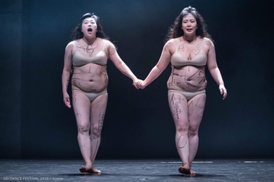 w2LsV6hVXJQHOJHBOx07.jpg?w=940&h=940