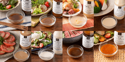 w2LuHjY1DjeJotmr5v9q.png?w=940&h=940