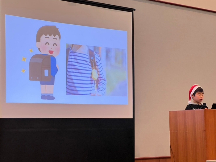 b&gまるがめプレゼンター1