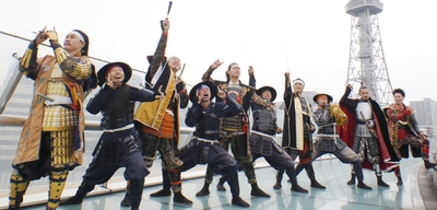 w2PWJ1MzNqcur9YwKHq9.jpg?w=940&h=940