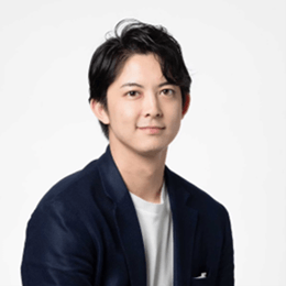 w2QASuNmw3Bsu4OQQc42.png?w=940&h=940