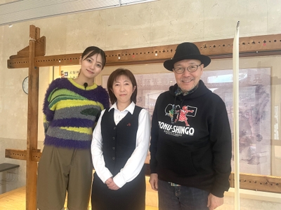 w2QHbzu7VEQX7RElVSJ3.jpg?w=940&h=940