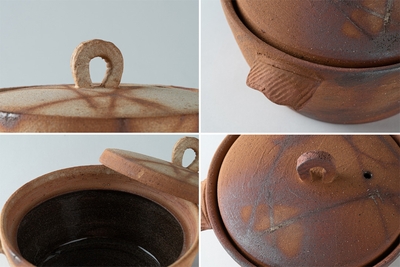 w2RASn1ZZOWWb46gkxyQ.jpg?w=940&h=940