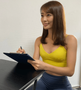 w2RRtYiFnbHcHmmuCGs6.png?w=940&h=940