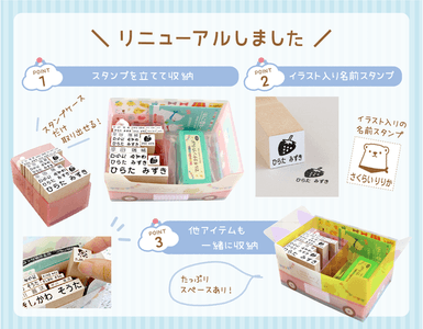 w2Ra1zW9OEXitT5slwdR.png?w=940&h=940