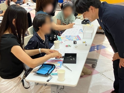 w2SBPVKqJCeq2q9Zp9sE.JPG?w=940&h=940