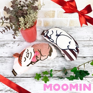 w2U1YHrdtlmJPqh651jh.jpg?w=940&h=940