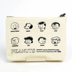 w2UgqBBshVw5seYUtFTl.jpg?w=940&h=940