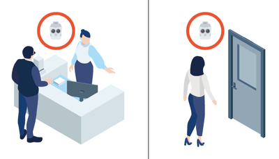 w2V2d2aTHc3YGQ5ONjcH.png?w=940&h=940