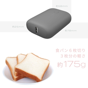 w2VODySEIzPIbtuPNglj.jpg?w=940&h=940