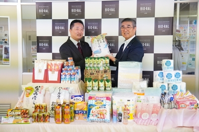 w2WMuWBSQDebH1cYwi4E.JPG?w=940&h=940