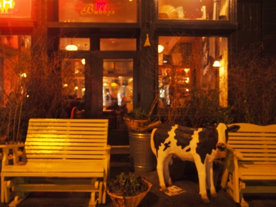 w2bAxeBtBdpj0dmu1Zc3.jpeg?w=940&h=940