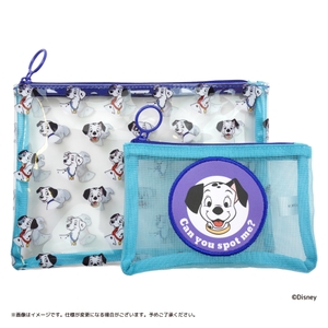 w2cWgClNxcQp75tNY4Gd.jpg?w=940&h=940