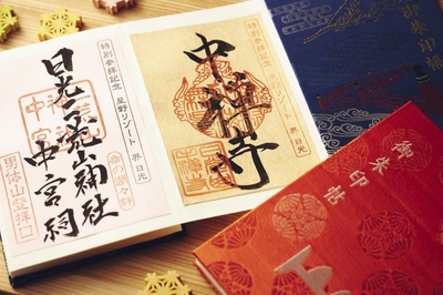 w2ekc6EoSqsgxE0q0u5M.jpg?w=940&h=940