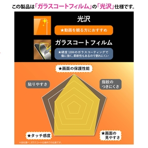 w2f9wbVe8tRE37jcuO08.jpg?w=940&h=940