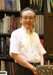 w2h3vtTV50wbVTuRPaeN.jpg?w=940&h=940