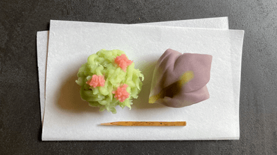 w2iXZsJZkQDicAuTCADE.png?w=940&h=940