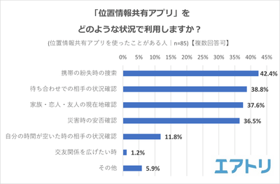 w2k9KbzfTCg5aFYZXaIz.png?w=940&h=940