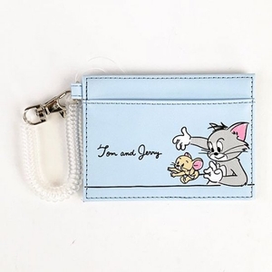 w2mXTqKQaedQqh9RKo8I.jpg?w=940&h=940