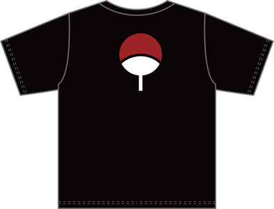 w2mg4GNDxQU01YEQnRsk.png?w=940&h=940