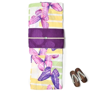 w2pDUkV2d8r2gVRyEW5S.jpg?w=940&h=940