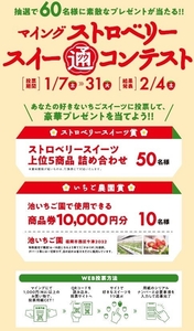 w2qiEs0evy1gAJ9EREUI.jpg?w=940&h=940