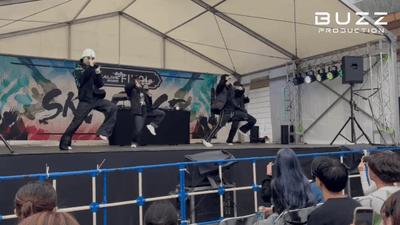 w2raF55m0h2OW2MOrIDK.png?w=940&h=940