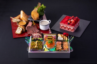 w2sAr60RKU8San55Ocpu.jpg?w=940&h=940