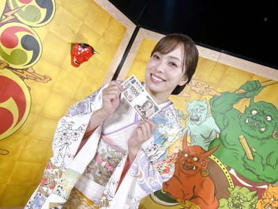 w2tWTPKWpg8oX3BB6ftc.jpg?w=940&h=940